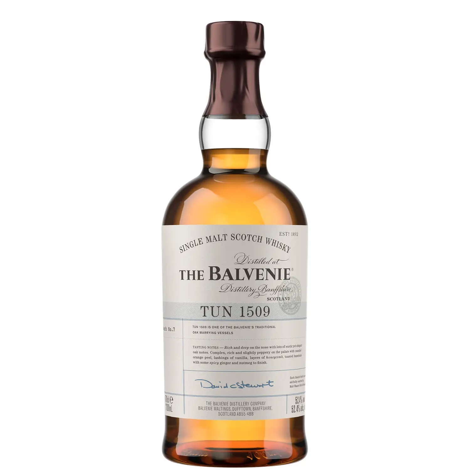 Secondery Balvenie-Tun-Batch-7-bottle.jpg